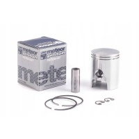 Поршень meteor 41 , 30 мм am6 pc1538100