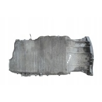 Chevrolet epica 06 - 12 2.0 24v чаша масляный масляный 96488800 oe