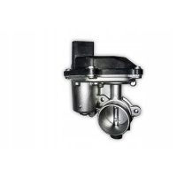 Дросельная заслонка 04l131501m a2c96089300 continental