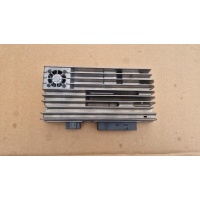 Audi a5 a4 b8 a8 d3 d5 q5 усилитель bang olufsen 8t0035223m 8t0035223c