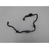 Провода генераторы 7l0611932q volkswagen touareg 7l 3.2 v6 оригинал