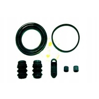 Комплект ремонтный тормозная frenkit 4112095f0a 481533