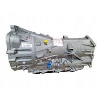 Кпп автоматическая zf 8hp45 bmw x5 новая ! !