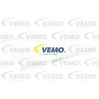 vemo v40 - 30 - 1102 - 1 фильтр , вентиляция przestrzeni pasażerskiej