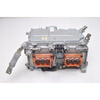 Renault clio v arkana 1.6 e - tech конвертер батареи a4159011200