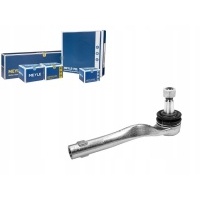 0160200044 meyle końc . доктор . червей . дб w204 07 - pr 4matic