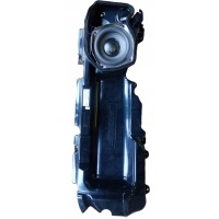 Динамик bose передняя дверь audi a6 c6 4f0035381d 4f0035382d