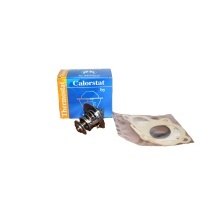 vernet th6484.82j термостат жидкости охлаждения vernet