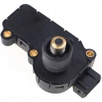 Двигатель моторчик шаговый 0132008602 opel astra г / corsa b