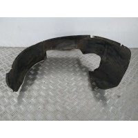 Защита арок передняя правая (подкрылок) Audi A3 8L 2003 8L0821172