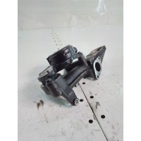 M19 ODMA OLEJOWA CHEVROLET EPICA 2.0D 96440314