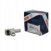 CZUJNIK WAŁKA BOSCH 0986280413 CITROEN C4 2.0 HDi