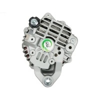 Генератор 120a a5269 as - pl nissan opel renault