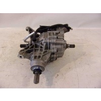 Джип компас ii 2.0 mtj 17 - для мост задняя 68292765ad