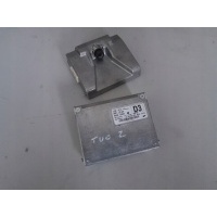Hyundai oe 95895d3000 95895 - d3000