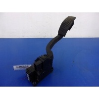 Fiat punto гранде педаль газа потенциометр 55702020