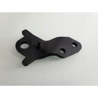 F720 sx se крепление сет