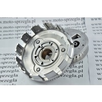 Корзина сцепление yamaha r1 rn12