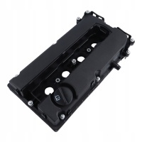Valve cover febi bilstein 55564395