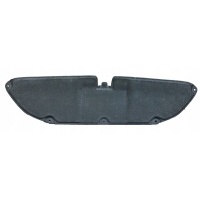 Toyota oe 53341 - 0d140 изоляция капота