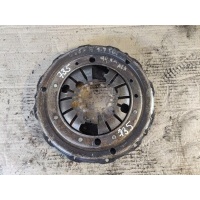 Volkswagen гольф iv 1.9tdi датчик сцепление 735