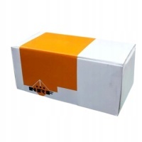 nrf 53866 радиатор