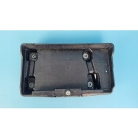 Подставка akumulatora mercedes - benz oe a2136200018