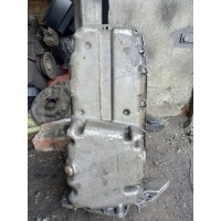 Чаша масляный opel astra г ii 2001r 1.6 8v r90400134