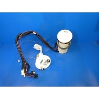 Мерседес clc w203 c 2.2 cdi насос топлива поплавок датчик уровня