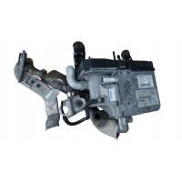 Webasto 4e0815069g audi a8 d3 дизель
