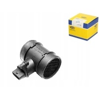 Magneti marelli 213719619019 расходомер воздуха массовый воздушный