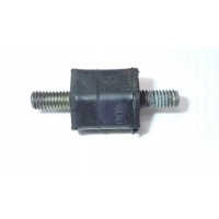 Болт фильтра воздушный 4d0614177b audi a8 s8 d3