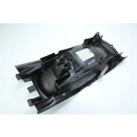 Pc38 04 - 07 подкрылок заполнение