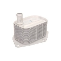 Thermotec d405004tt радиатор масляный , масляный моторное