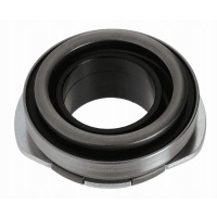 Sachs 3151 654 318 подшипник подшипник