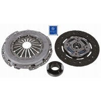 sachs 3000 950 564 комплект муфт