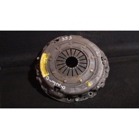 Корзина сцепления Fiat Stilo 2001