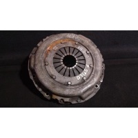 Корзина сцепления Fiat Stilo 2002