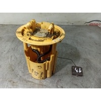 Заборник топлива Citroen C5 2000 9632759780
