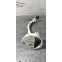 Заборник топлива Audi A8 2001 4d0919051d