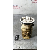 Заборник топлива Seat Ibiza 2001 6n0919051n
