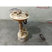 Заборник топлива Renault Laguna 1998 7700414742