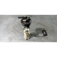 Заборник топлива Seat Ibiza 1997 6n0919051a