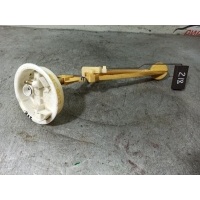 Заборник топлива Audi 80 1994 8A0919051F