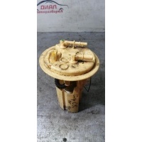 Заборник топлива Citroen C5 2002 0986580216