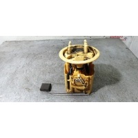 Заборник топлива Citroen C5 2002 9632672280