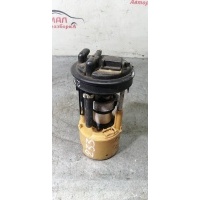 Заборник топлива Citroen Xantia 1998 9610792180