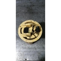 Заборник топлива Citroen C3 2005 9649418580
