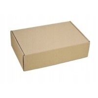 Отблеск volkswagen scirocco тип 13 , 08 -