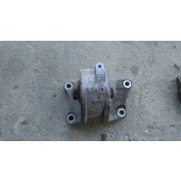 Nissan almera n16 2.2 ди подушка кпп